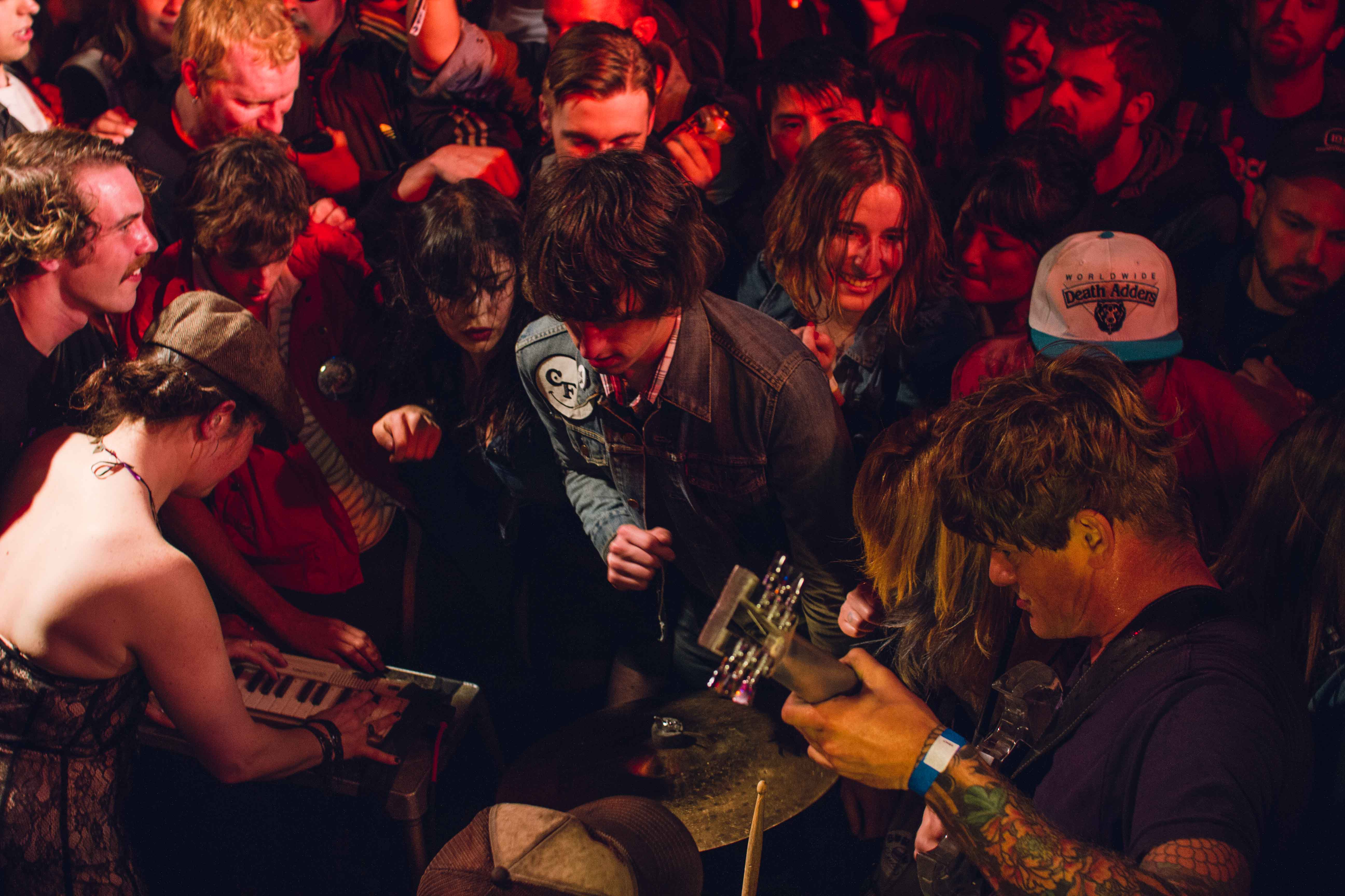 Carousel Image number 14